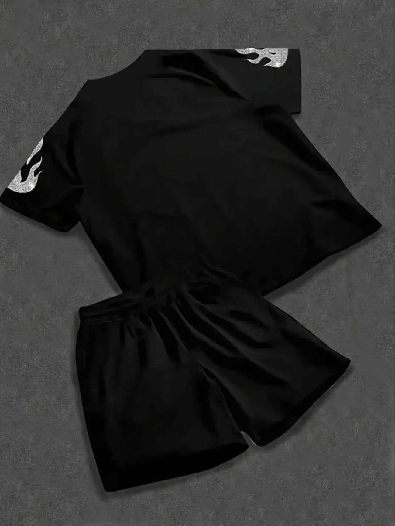 2-Piece Men's Set