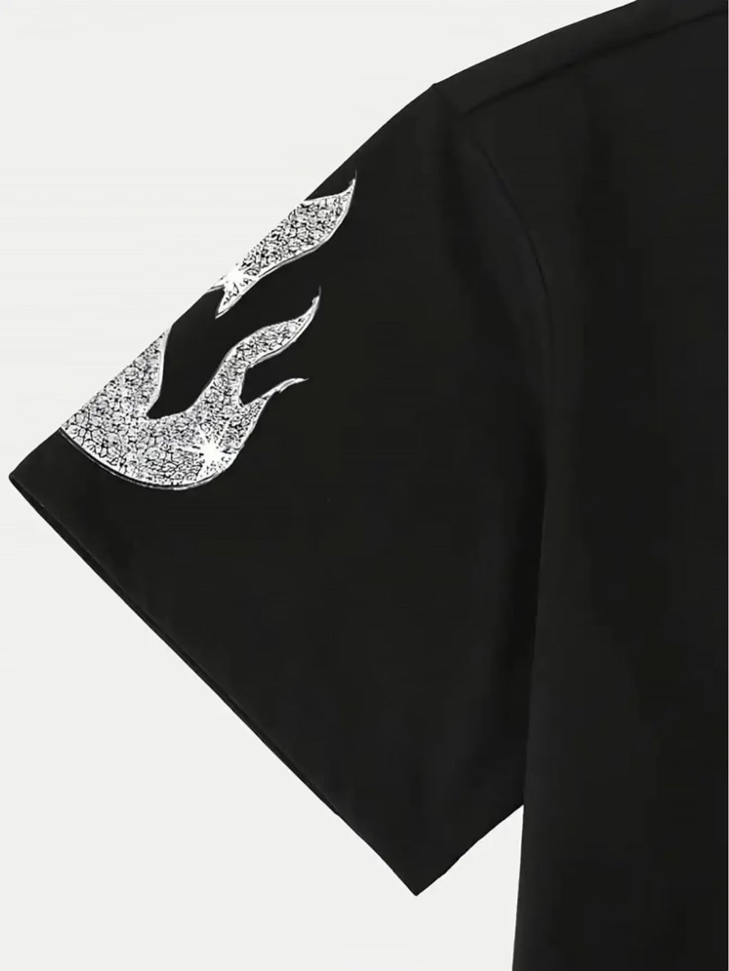 2-Piece Men's Set